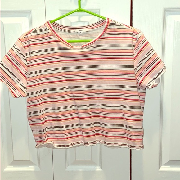 T-shirt - Picture 1 of 2